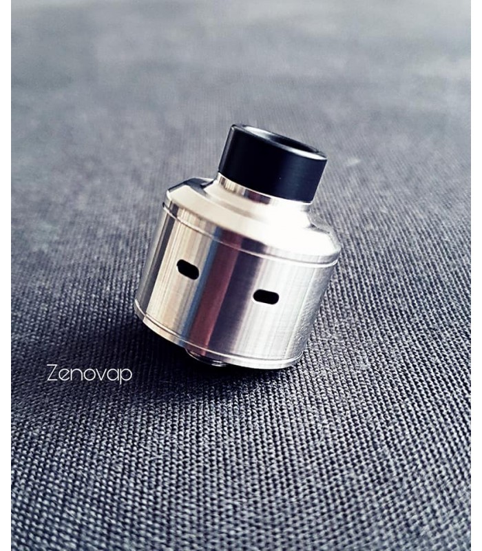 citadel-rda-psyclone-mods.jpg