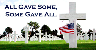 f23c4-memorialday2013-1.png