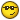2Cool :2cool: :2cool: