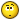 Huh? :?: :?: