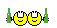 Party :party: :party: